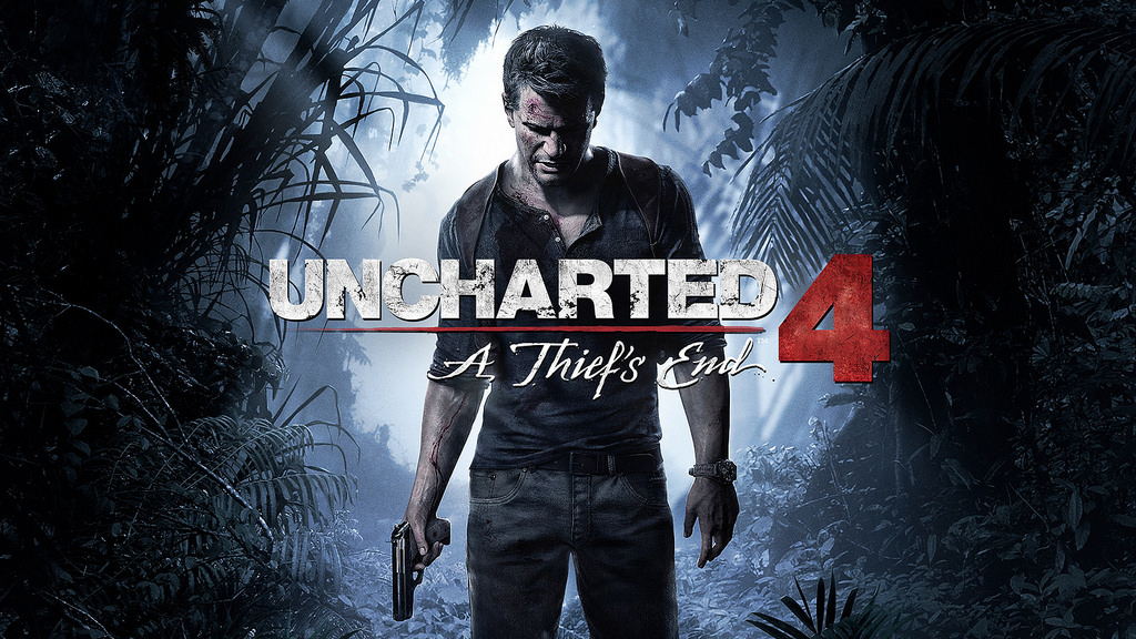 uncharted-41[1].jpg